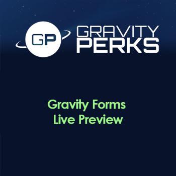 Gravity-Perks- -Gravity-Forms-Live-Preview